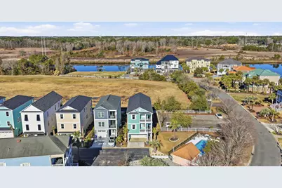 1207 Salt Windy Way, North Myrtle Beach, SC 29582 - Photo 27