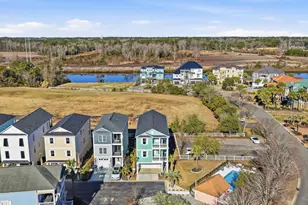 1207 Salt Windy Way, North Myrtle Beach, SC 29582 - Photo 27