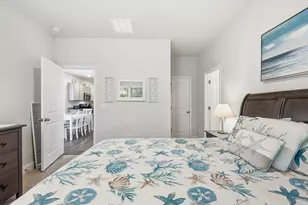 487 Waterend Dr, Little River, SC 29566 - Photo 13