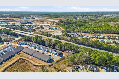 487 Waterend Dr. #19, Little River, SC 29566 - Photo 31