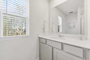 487 Waterend Dr, Little River, SC 29566 - Photo 21