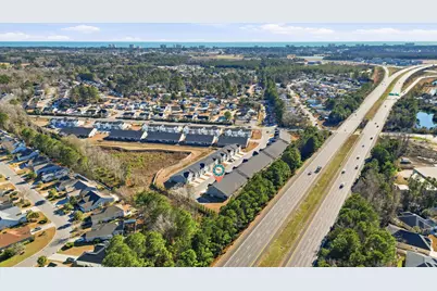 487 Waterend Dr. #19, Little River, SC 29566 - Photo 35