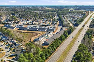 487 Waterend Dr, Little River, SC 29566 - Photo 35