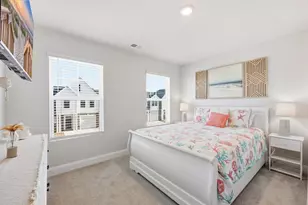 487 Waterend Dr, Little River, SC 29566 - Photo 17