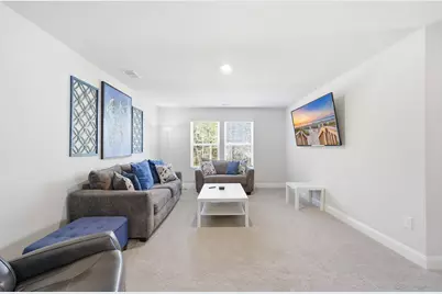 487 Waterend Dr. #19, Little River, SC 29566 - Photo 15