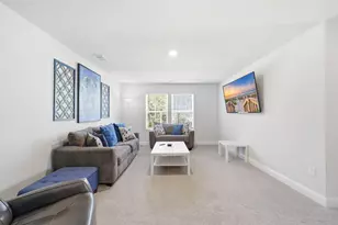 487 Waterend Dr, Little River, SC 29566 - Photo 15