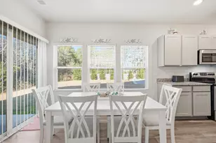 487 Waterend Dr, Little River, SC 29566 - Photo 11