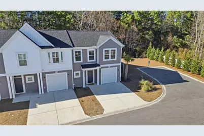 487 Waterend Dr. #19, Little River, SC 29566 - Photo 29