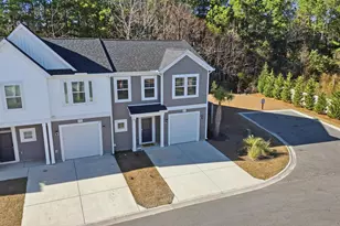 487 Waterend Dr, Little River, SC 29566 - Photo 29