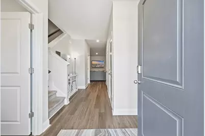 487 Waterend Dr. #19, Little River, SC 29566 - Photo 5