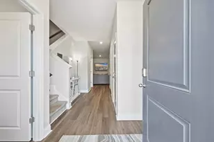 487 Waterend Dr, Little River, SC 29566 - Photo 5