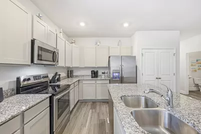 487 Waterend Dr. #19, Little River, SC 29566 - Photo 9