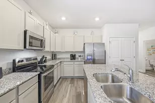 487 Waterend Dr, Little River, SC 29566 - Photo 9