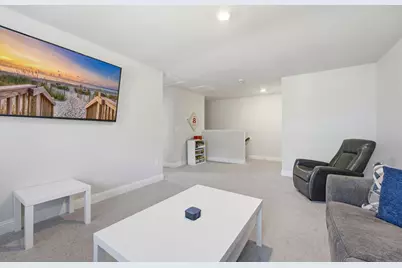 487 Waterend Dr. #19, Little River, SC 29566 - Photo 23