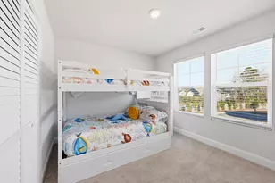 487 Waterend Dr, Little River, SC 29566 - Photo 19