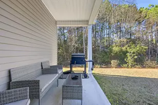 487 Waterend Dr, Little River, SC 29566 - Photo 25
