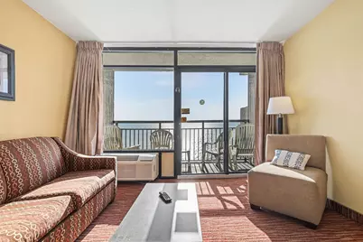 1501 S Ocean Blvd. #1231, Myrtle Beach, SC 29577 - Photo 3