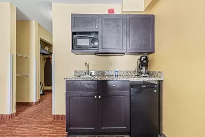 1501 S Ocean Blvd. #1231, Myrtle Beach, SC 29577 - Photo 9