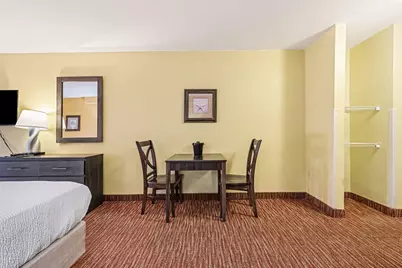 1501 S Ocean Blvd. #1231, Myrtle Beach, SC 29577 - Photo 7