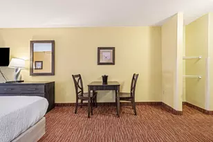 1501 S Ocean Blvd, Myrtle Beach, SC 29577 - Photo 7