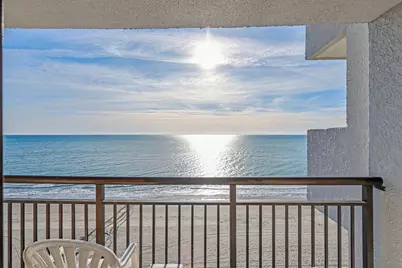 1501 S Ocean Blvd. #1231, Myrtle Beach, SC 29577 - Photo 21