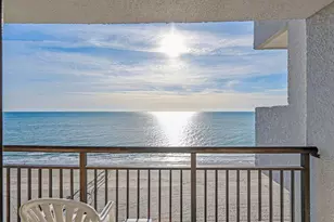 1501 S Ocean Blvd, Myrtle Beach, SC 29577 - Photo 21