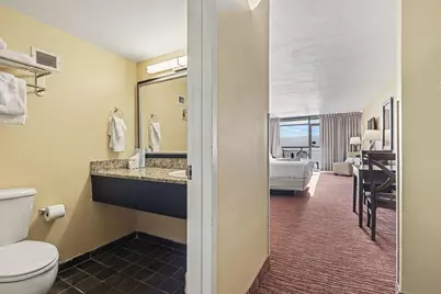 1501 S Ocean Blvd. #1231, Myrtle Beach, SC 29577 - Photo 17