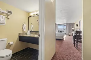 1501 S Ocean Blvd, Myrtle Beach, SC 29577 - Photo 17