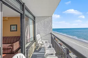 1501 S Ocean Blvd, Myrtle Beach, SC 29577 - Photo 23