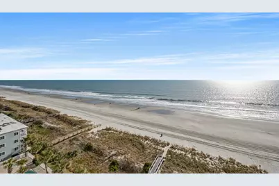 1903 S Ocean Blvd. #1009, North Myrtle Beach, SC 29582 - Photo 17