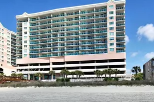 1903 S Ocean Blvd, North Myrtle Beach, SC 29582 - Photo 1