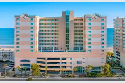 1903 S Ocean Blvd. #1009, North Myrtle Beach, SC 29582 - Photo 37