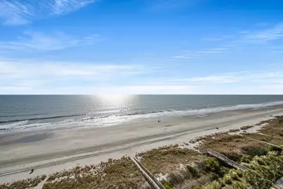 1903 S Ocean Blvd. #1009, North Myrtle Beach, SC 29582 - Photo 19