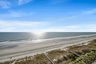 1903 S Ocean Blvd, North Myrtle Beach, SC 29582 - Photo 19