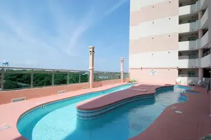 1903 S Ocean Blvd, North Myrtle Beach, SC 29582 - Photo 23