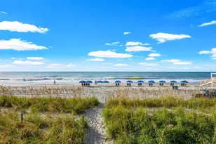 1903 S Ocean Blvd, North Myrtle Beach, SC 29582 - Photo 31