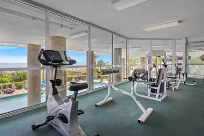 1903 S Ocean Blvd. #1009, North Myrtle Beach, SC 29582 - Photo 35