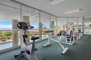 1903 S Ocean Blvd, North Myrtle Beach, SC 29582 - Photo 35