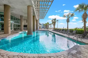 1903 S Ocean Blvd, North Myrtle Beach, SC 29582 - Photo 25