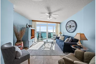 1903 S Ocean Blvd. #1009, North Myrtle Beach, SC 29582 - Photo 5
