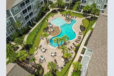 157 Ella Kinley Circle #303, Myrtle Beach, SC 29588 - Photo 29