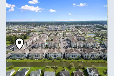 157 Ella Kinley Circle #303, Myrtle Beach, SC 29588 - Photo 27