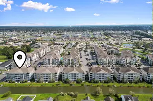 157 Ella Kinley Cir, Myrtle Beach, SC 29588 - Photo 27