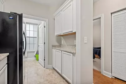 157 Ella Kinley Circle #303, Myrtle Beach, SC 29588 - Photo 17