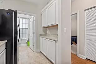 157 Ella Kinley Cir, Myrtle Beach, SC 29588 - Photo 17