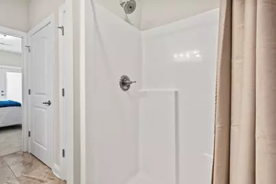 157 Ella Kinley Circle #303, Myrtle Beach, SC 29588 - Photo 5