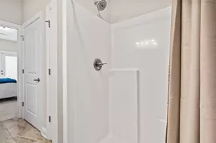 157 Ella Kinley Cir, Myrtle Beach, SC 29588 - Photo 5