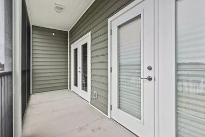 157 Ella Kinley Circle #303, Myrtle Beach, SC 29588 - Photo 25