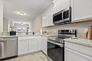 157 Ella Kinley Cir, Myrtle Beach, SC 29588 - Photo 7