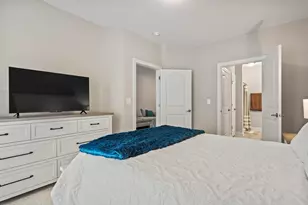 157 Ella Kinley Cir, Myrtle Beach, SC 29588 - Photo 21